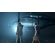 Yakuza Kiwami 3 & Dark Ties (PS5) изображение 3