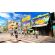 Yakuza Kiwami 3 & Dark Ties (PS5) изображение 4