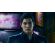 Yakuza Kiwami 3 & Dark Ties (PS5) изображение 7