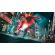 Yakuza Kiwami 3 & Dark Ties (PS5) изображение 10