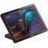 Yealink A50-031 изображение 3