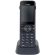 Yealink AX83H Wi-Fi на супер цени