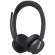 Yealink BH70, черен изображение 3