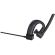 Yealink BH71 Lite, черен изображение 2