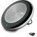 Yealink CP700, сив на супер цени