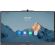 Yealink MeetingBoard 65C на супер цени