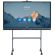 Yealink MeetingBoard 65C изображение 2