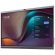 Yealink MeetingBoard Pro 75 на супер цени