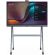 Yealink MeetingBoard Pro 75 изображение 2