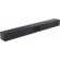 Yealink SmartVision 40 на супер цени