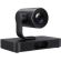Yealink SmartVision 80 изображение 2