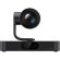 Yealink SmartVision 80 на супер цени
