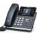 Yealink T44U изображение 2