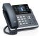 Yealink T44U изображение 3