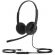 Yealink UH34 Lite, черен на супер цени
