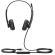 Yealink UH34 Lite, черен изображение 2