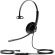 Yealink UH34 Lite, черен на супер цени