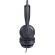 Yealink UH42, черен изображение 2