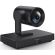 Yealink UVC85 BYOD на супер цени
