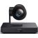 Yealink UVC85 BYOD изображение 2