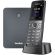 Yealink W73P на супер цени