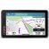 Garmin zūmo XT3 на супер цени