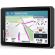 Garmin zūmo XT3 изображение 2