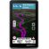 Garmin zūmo XT3 изображение 4