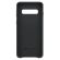 за Samsung Galaxy S10, черен изображение 3