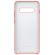 за Samsung Galaxy S10+, розов изображение 3