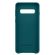 за Samsung Galaxy S10, зелен изображение 3