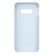 за Samsung Galaxy S10e, бял изображение 3