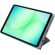за Samsung Tab A11 Book Cover, черен на супер цени