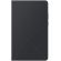 за Samsung Tab A11 Book Cover, черен изображение 2