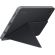 за Samsung Tab A11 Book Cover, черен изображение 4