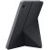 за Samsung Tab A11 Book Cover, черен изображение 5