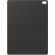 за Samsung Tab S11 Book Cover, черен изображение 2