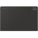 за Samsung Tab S11 Book Cover, черен изображение 3