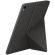 за Samsung Tab S11 Book Cover, черен изображение 5