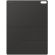 за Samsung Tab S11 Ultra Book Cover, черен изображение 2