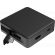 ZAGG 4 Pro Hub на супер цени