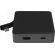 ZAGG 4 Pro Hub изображение 2