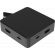 ZAGG 4 Pro Hub изображение 4