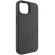 ZAGG Brooklyn Snap за Apple iPhone 14, черен изображение 2