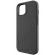 ZAGG Brooklyn Snap за Apple iPhone 14, черен изображение 3