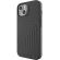 ZAGG Brooklyn Snap за Apple iPhone 14, черен изображение 5