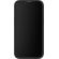 ZAGG Brooklyn Snap за Apple iPhone 14, черен изображение 6