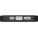 ZAGG Brooklyn Snap за Apple iPhone 14, черен изображение 7