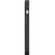 ZAGG Brooklyn Snap за Apple iPhone 14, черен изображение 8