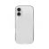 ZAGG Crystal Palace за Apple iPhone 17, прозрачен на супер цени